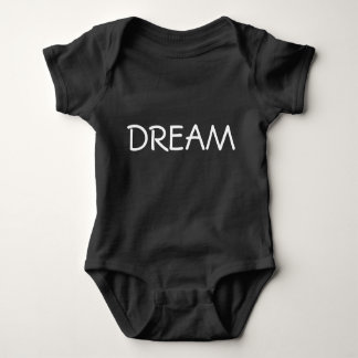 Body Dream Team Twinset (Partie 1 de 2)