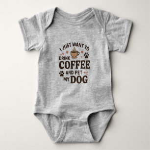 Body Drôle chien amoureux Mug Chien Maman Chien Papa