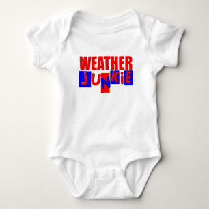 Body Drôle de Météo