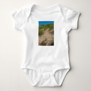 Body Dune D'Oats De Mer