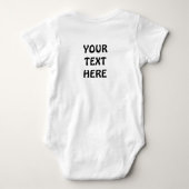 Body Easter Bunny Funny and Cute Character Biting an Eg (Dos)