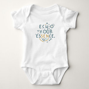 Body Echo Votre Essence