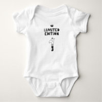 ÉDITION LIMITÉE | Giraffe Cute | Enfant