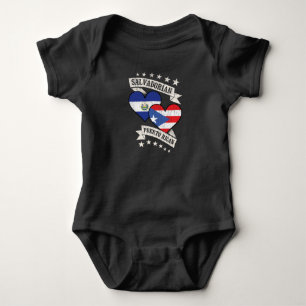 Body El Salvador P