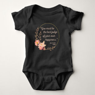 Body Emma De Jane Austen Citation I - Style Cute
