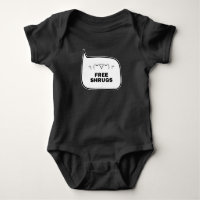 ÉMoticônes Japonais Drôles Kaomoji SHRUGS GRATUITS
