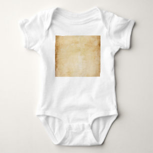 Body Empreinte de léopard dessiné à la main, texture aq