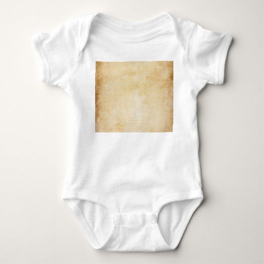 Body Empreinte de léopard dessiné à la main, texture aq (Devant)