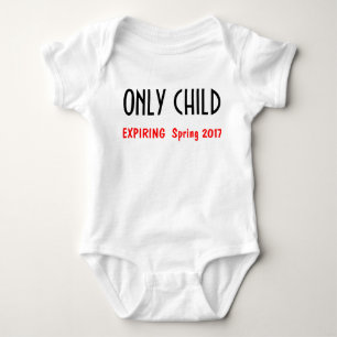 Body Enfant 1 uniquement