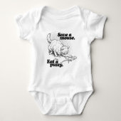 Body ENREGISTRER UNE SOURIS -.png (Devant)