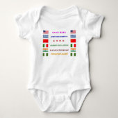 Body épice (Devant)