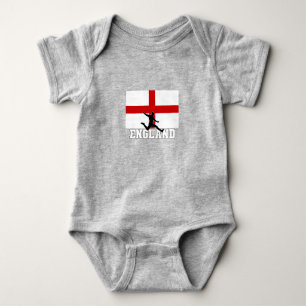 Body Équipe d'Angleterre de football