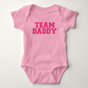 Body Équipe papa