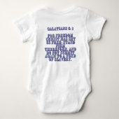 Body Everlasting Freedom (Dos)