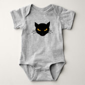 Body Evil Kitty (Devant)