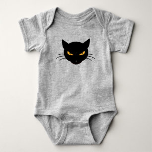 Body Evil Kitty
