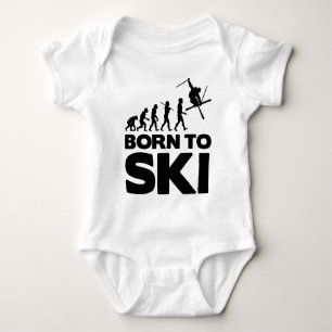 Body ÉVOLUTION de SKIEUR SOUTENUE POUR SKIER 02.png