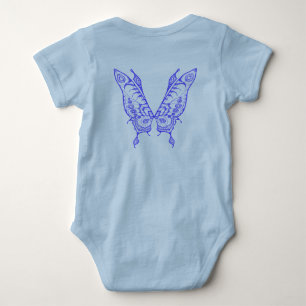 Body Fairy Prince