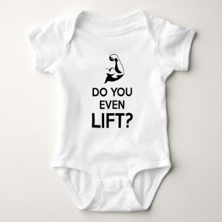 BODY FAITES-VOUS MÊME HALTÉROPHILIE DE TEE - SHIRT DE