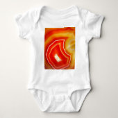Body Falln Agate (Devant)