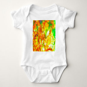 Body Falln Sunset Ammolite