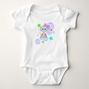 Body Fancy Kitten -