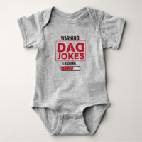 Fantastique avertissement ! Papa, Joke Téléchargem