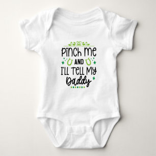 Body Fantastique Saint Patrick's Day