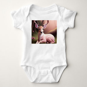 Body Faune