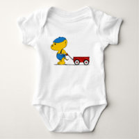 Ferald Baby |