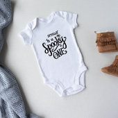 Body Fête d'anniversaire de la première année de Spooky