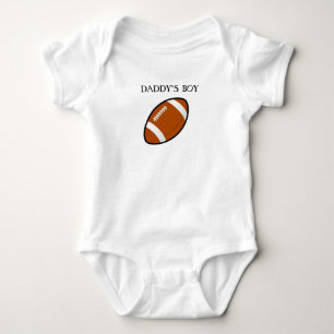 Body Fils à Papa