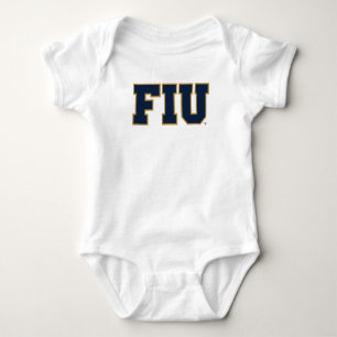 BODY FIU