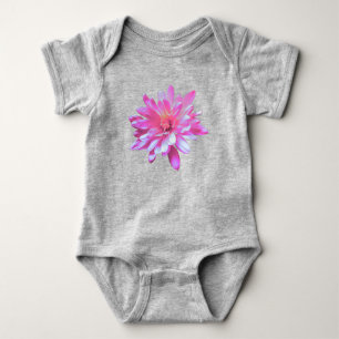 Body Fleur rose rose Fleur rose mignonne marguerite ros