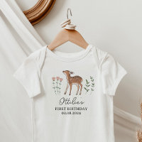 Fleurs de bois Fleurs de bois Anniversaire