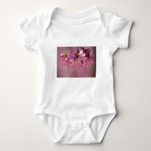Body Fleurs de cerisier Source thermale Vêtements & Ca
