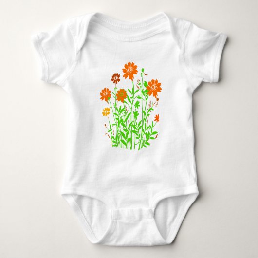 Body FleursSauvages-79156 (Devant)