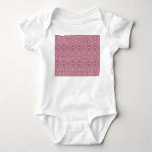 Body Floral Seamless : Beau Arrière - plan Motif