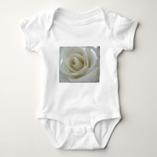 Body Flore