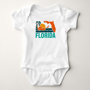 Body Floride, États-Unis d'Amérique