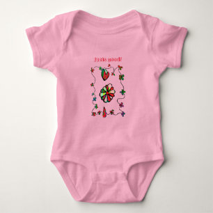 Body Folk Retro pittoresque et l'art heureux