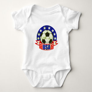 Body Football du football des Etats-Unis