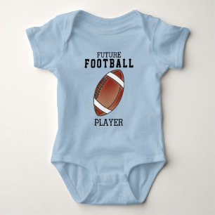 Body Football Sportif