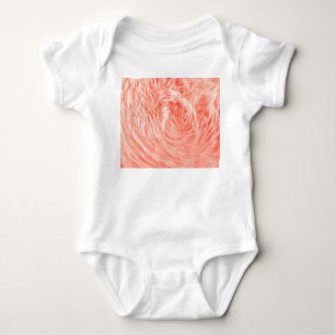 Body Fourrure de farine de corail : Tendance 2019.
