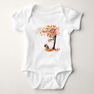 Body Frenchie My Spirit Animaux Owl Frenchie Lovers