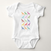 Body Fresh Great Dane Pattern (Devant)