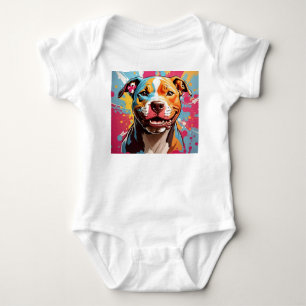 Body Fun de naissance Staffordshire