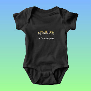 Body Fun féminisme d'inspiration pour tout le monde cit