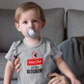 Body Fun Retro Le T-shirt Dinker Pickleball