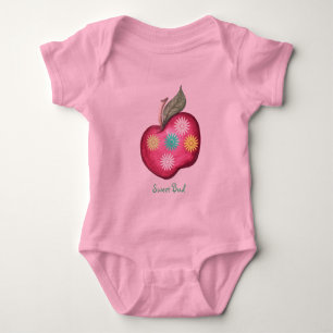 Body Funky Apple Sweet Bud Creeper